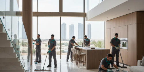 Gemini_Generated_Image_k8klu2k8klu2k8kl