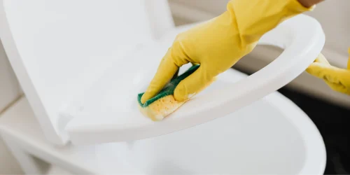 about-page-appointment-section-background