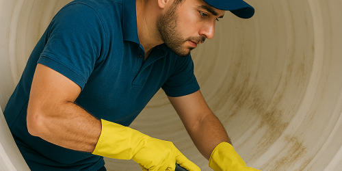 create photo for wat