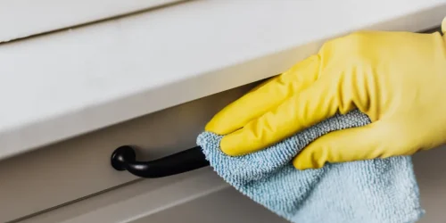 home-feature-image-3